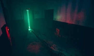 女鬼桥2释魂路游戏最新版下载-女鬼桥2释魂路游戏完整版下载v1.0