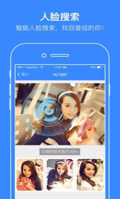 32b20a71-fdc9-4ab4-b05b-c2c45ca8a036