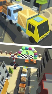 建立我的农场游戏下载-建立我的农场最新版下载v3.1