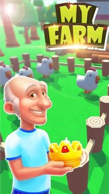 7fcd4ee3-e661-43a1-bc15-7c86ea8b8817