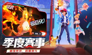 0bfe6685a965549b4b3abb44d330bbd20e9d9b6fe