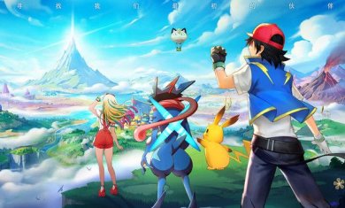 0da46b56f5162417a8558041985e3947fcc20aa1a