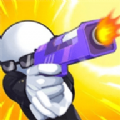 拔枪射手安卓最新版
