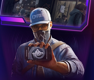 格来云游戏app下载-格来云游戏手机版免费v4.3.2