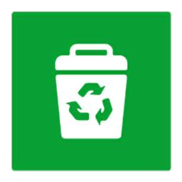 垃圾分类指导最新版