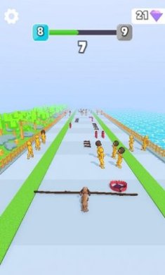 粘粘狗官方安卓版