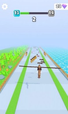 粘粘狗免费版下载-粘粘狗官方安卓版下载v1.1