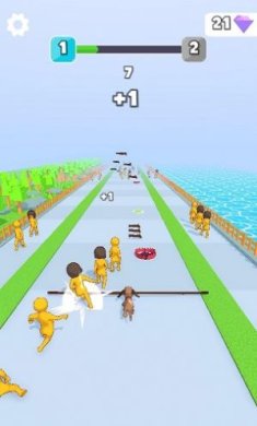 粘粘狗免费版下载-粘粘狗官方安卓版下载v1.1