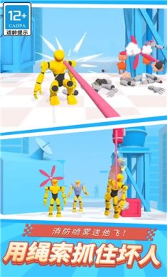 bfe4f39f928de1bb393b55661c647fa8