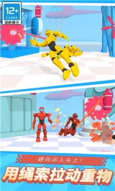 c2b4711067afe3f2797654c23e433f30