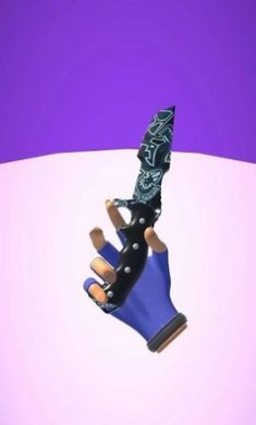 最酷之刀游戏下载-最酷之刀安卓最新版下载v1.2