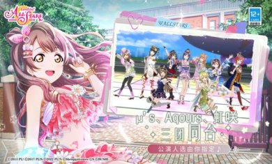 0ccd599f864ae4c2ea55596a819f387fe8761945f