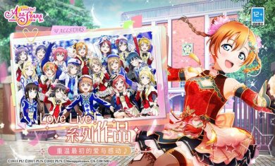 0addaf4ef01704215886480ced31d498b9f65b34f