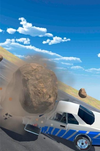 驾车登顶下载-驾车登顶安卓版下载v0.1