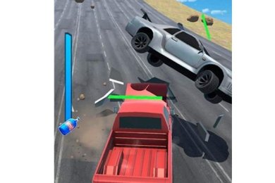 驾车登顶下载-驾车登顶安卓版下载v0.1