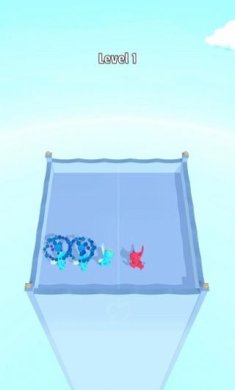 7dcbc0f36a8a9b23fdaa4552af1e1bcb