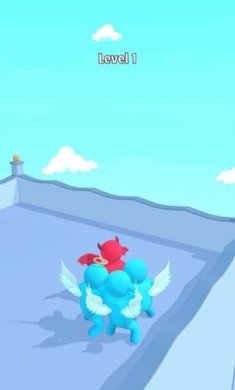 ab21c199f9f17435db9c4857ef3acb57