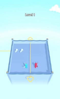 天使斗魔鬼下载-天使斗魔鬼安卓版下载v0.1