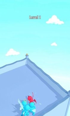 ceceb48ad921945abdd509e77c8d055b