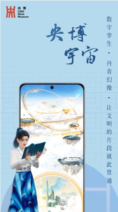 small_16753142756GlN