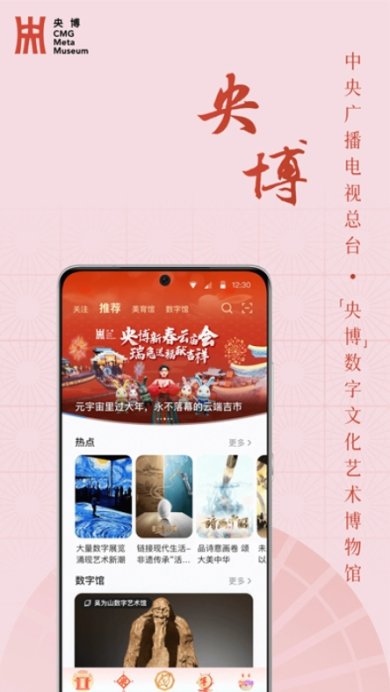 small_1675314265rrnB