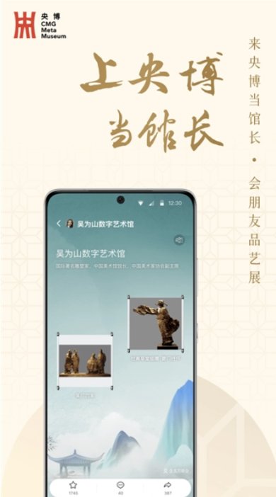 small_1675314270TRG4