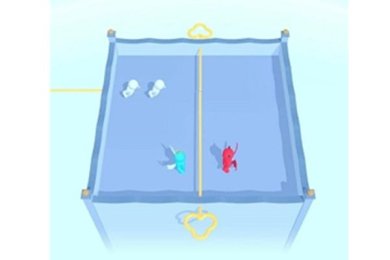 天使斗魔鬼下载-天使斗魔鬼安卓版下载v0.1