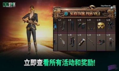 4110ab3ed8cef56829e32878a068d21b (1)