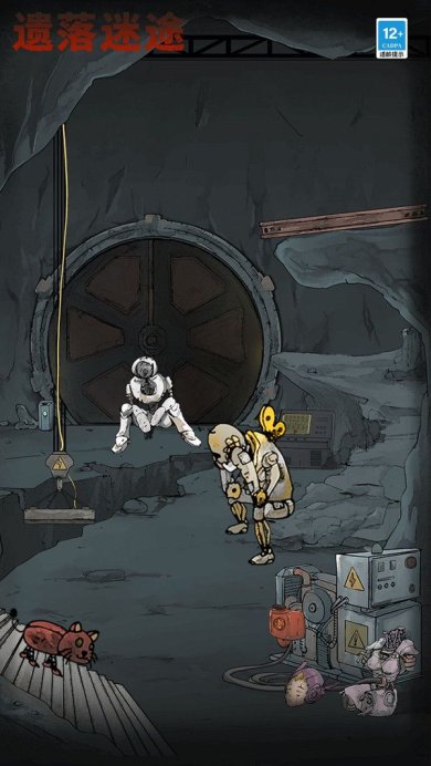 07b3a63e3b8d24d838873269720ebc130e80fdd4e