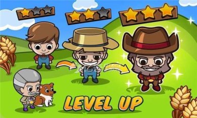 50439bdf-8c43-47dd-841d-a390c9d3f313