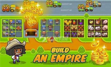 50359b38-e602-4b47-a3b2-35abadb62a11