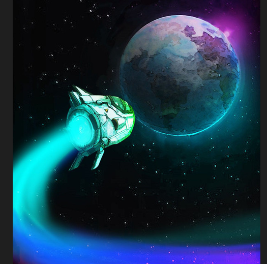 遗落迷途国服版下载-遗落迷途安卓版下载v1.22.01261000