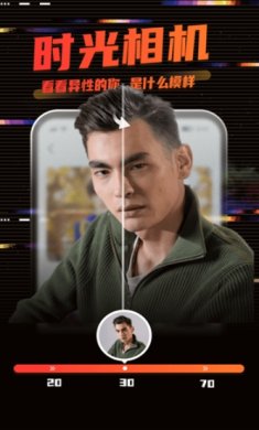 small_1675314111N2T1