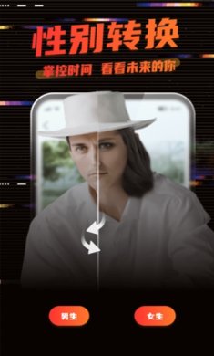 small_16753141065x1q