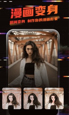 small_1675314101FCuB