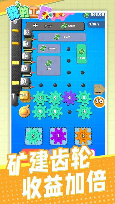 04342087038fd45259fd96c4078896cb8a5346a22