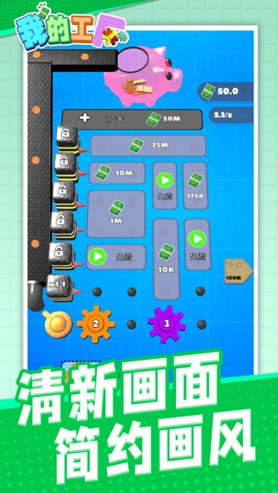 06dea876a0fff49b192927b430548dac3fb9d54bb