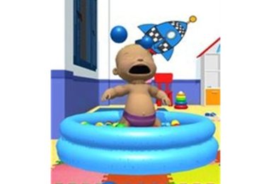 婴儿生活模拟器下载-婴儿生活模拟器安卓版下载v1.0.4