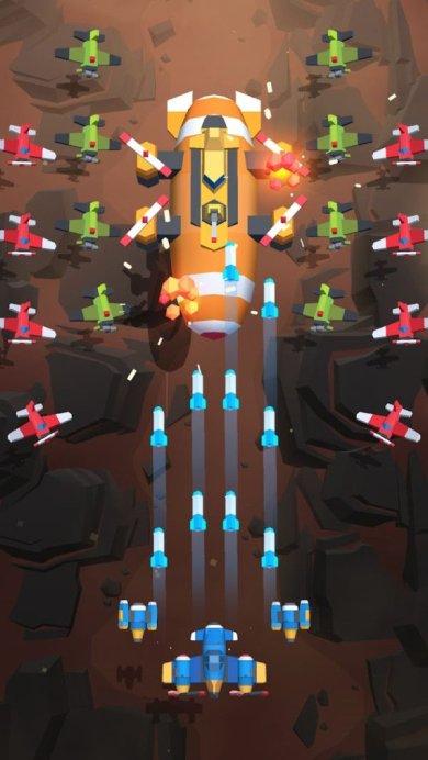 009e8c0e68d1f4c5d9c20f7c1a66539c4f1b11650