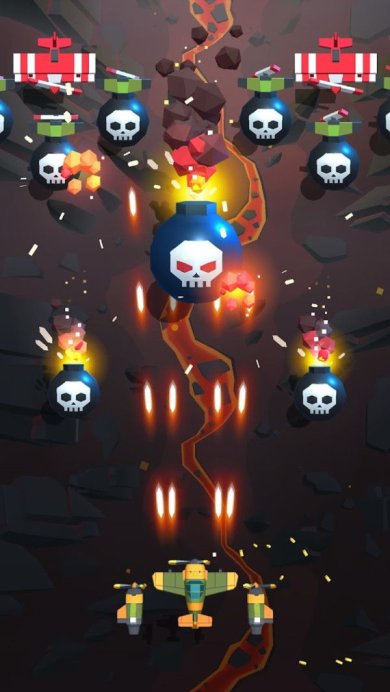 0ffea289ddcb64d8f8ff37d8e3a81c8ef961624b6