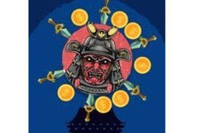 飞刀攻击下载-飞刀攻击忍者版下载v1.1.0