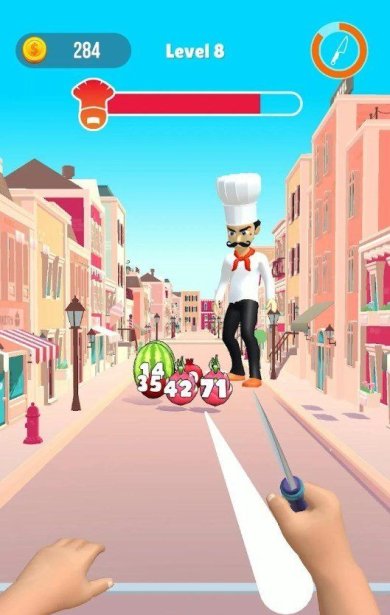 c3d76e25-f5a8-4844-b054-4f71213a27c2