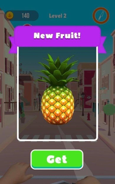 2baed0dd-769d-4ca4-b7fb-b997becab0cb