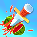 厨师飞刀安卓版