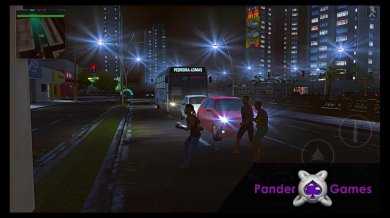 一切为了权力游戏最新版下载-一切为了权力游戏无广告版下载v1.0