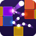 太空方块射击官方最新版