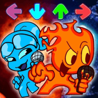 周五夜放克冰与火之歌手游安卓版