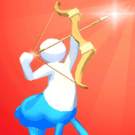 神话合并官方版