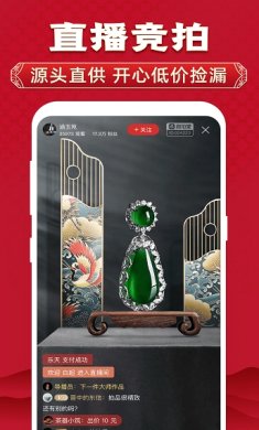 small_1675138283Zu9K