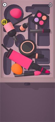 梦想收纳家下载-梦想收纳家安卓版下载v0.2.0